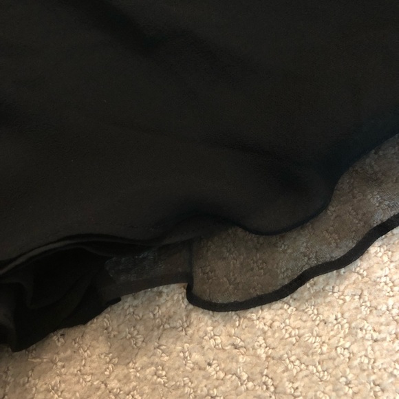 🌺❤️Host Pick❤️🌺 Anne Klein New York Dress - Picture 4 of 7